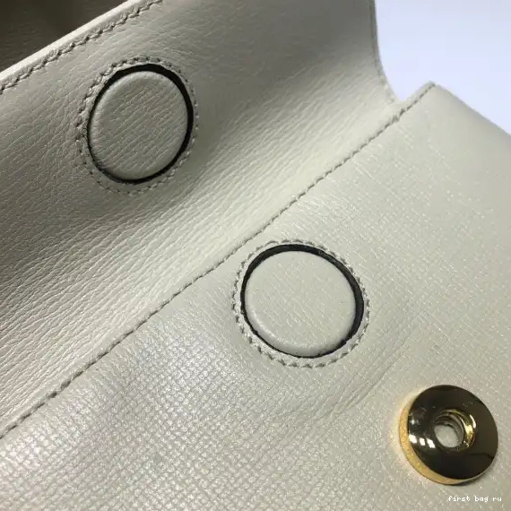 Firstbag ru Marina mini bag GUCCI 0511